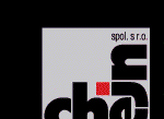 Chejn spol. s r.o.